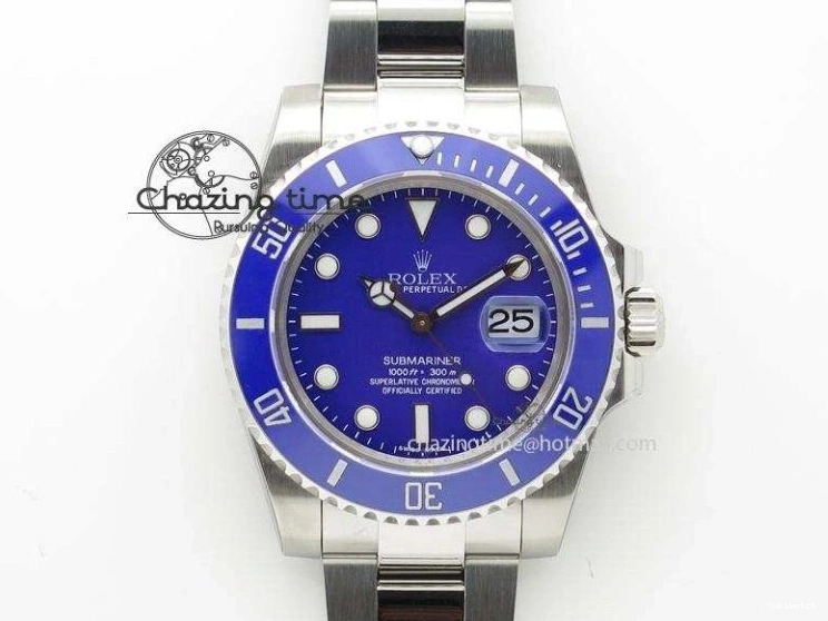 YG 116508 Best Dial YG on Edition Bracelet V2 Clean 1:1 Daytona SA4130 0405